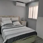 Nautilus 托雷维耶哈