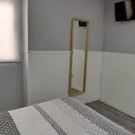 Nautilus 托雷维耶哈