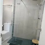 Nautilus * 托雷维耶哈