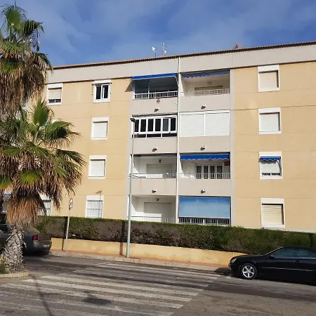 Nautilus טורבייחה