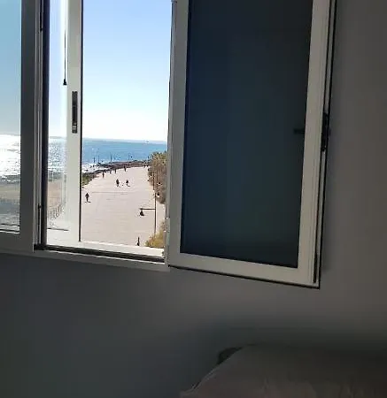 Nautilus * Torrevieja