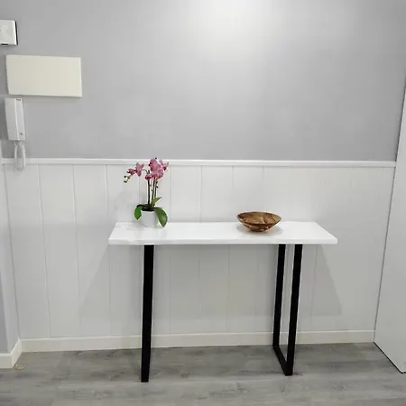 Nautilus * Torrevieja