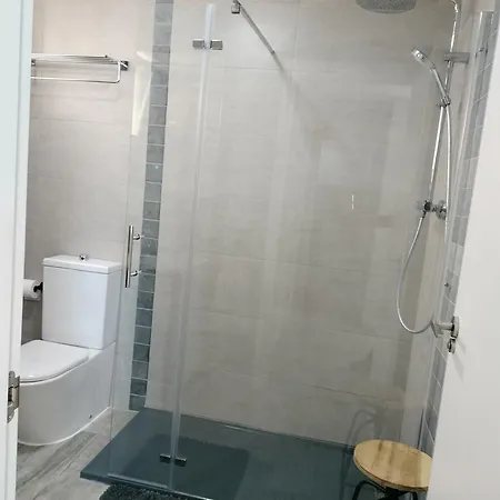 Nautilus * Торевьиа