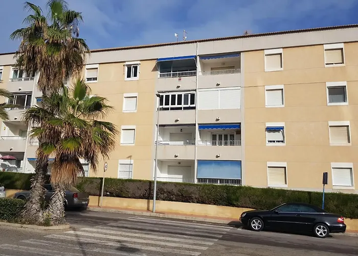 Nautilus טורבייחה