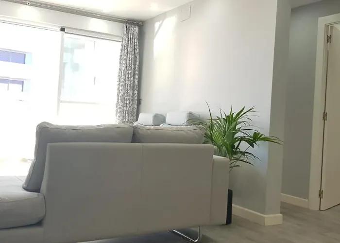 Nautilus טורבייחה