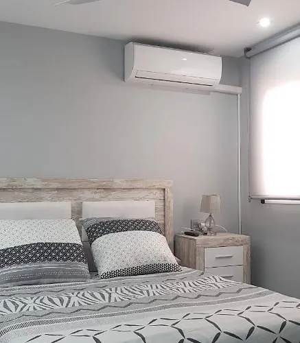 Nautilus 托雷维耶哈