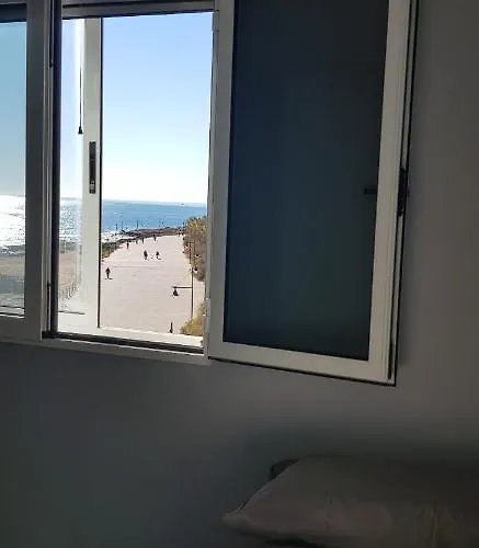 Nautilus * טורבייחה