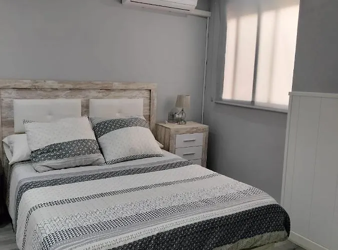 Nautilus 托雷维耶哈