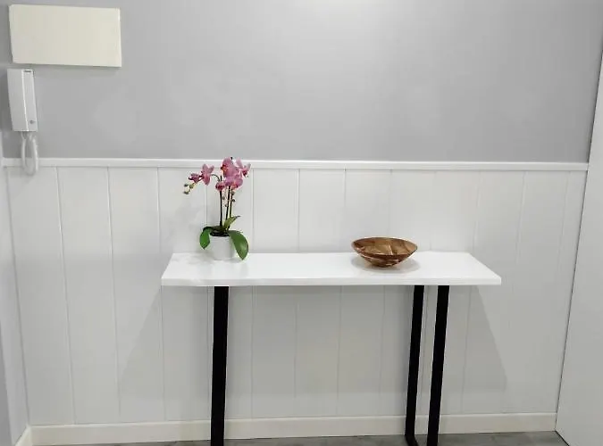 Nautilus * 托雷维耶哈