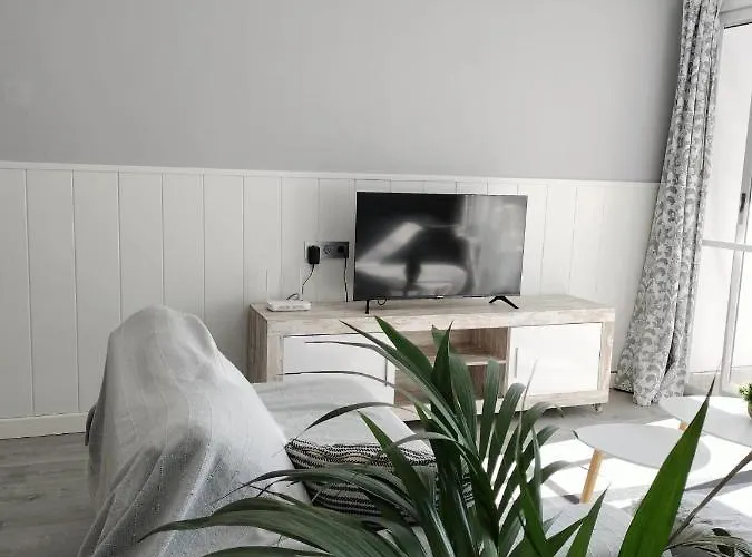 Nautilus * טורבייחה