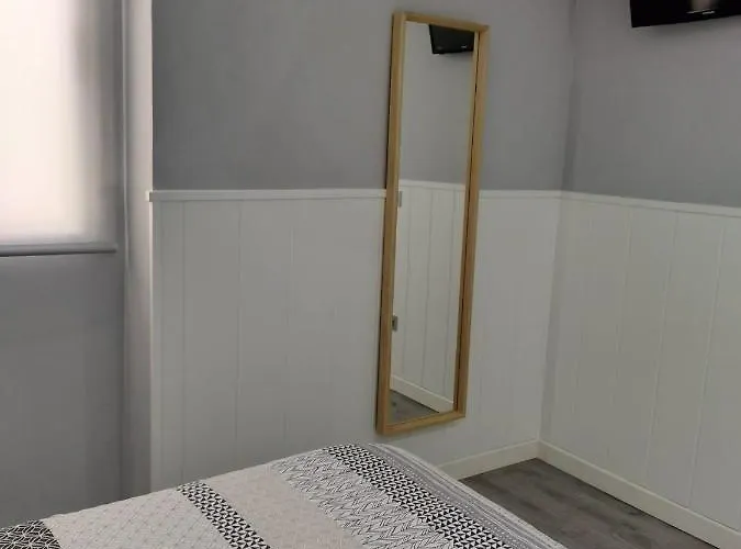 Nautilus טורבייחה