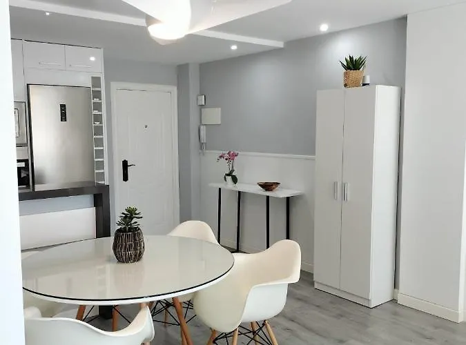 Nautilus דירה טורבייחה