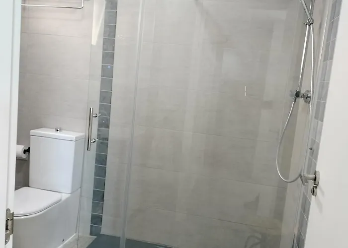 Nautilus * 托雷维耶哈