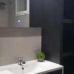 Nautilus