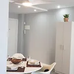 Nautilus Διαμέρισμα Τορεβιέχα